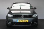 Volkswagen Golf Plus 1.4 TSI Highline|Rijklaarprijs|Trekhaak, Gebruikt, Zwart, 4 cilinders, 122 pk