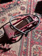 Antieke KISMET MASTER voetpomp Engeland (ca. 1930–1950), Ophalen of Verzenden