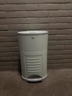 Korbell Luieremmer - Hygiënisch en handig!, Ophalen, Zo goed als nieuw, Overige typen