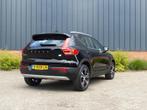 Volvo XC40 T4 Recharge Inscription Expression € 36.950,00, Stof, 1800 kg, Euro 6, 1712 kg