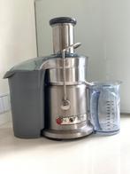 solis sapcentrifuge, Witgoed en Apparatuur, Ophalen, Gebruikt, Elektrisch, Sapcentrifuge