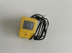 Nikko Ni-cd lader rc modelbouw
