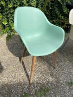 Leuke stoelen, Huis en Inrichting, Stoelen, Ophalen, Gebruikt, Overige kleuren, Vijf, Zes of meer stoelen