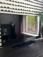 Samsung 50 inch tv, Full HD (1080p), Samsung, Ophalen of Verzenden, Zo goed als nieuw