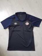 PSV Umbro heren poloshirt in maat small, Ophalen of Verzenden, Zo goed als nieuw, Shirt