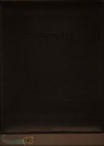 Maersk Line Diary 2009, Verzamelen, Scheepvaart, Ophalen, Nieuw, Boek of Tijdschrift