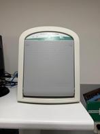 SciCan Statmatic Plus Handstuk Onderhoudsunit, Ophalen, Gebruikt