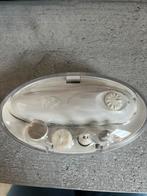 Nagel setje, Sieraden, Tassen en Uiterlijk, Uiterlijk | Cosmetica en Make-up, Ophalen of Verzenden, Handen en Nagels