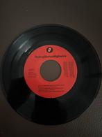 Rolling Stones - Highwire 7" Single, 7 inch, Single, Ophalen of Verzenden, Zo goed als nieuw