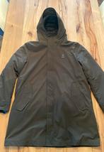 Zgan Butcher of Blue winterjas parka 3in1 groen maat xl, Butcher of Blue, Verzenden, Groen, Maat 56/58 (XL)