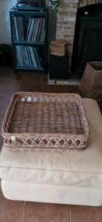 Riviera Maison 5 items, Ophalen of Verzenden, Rond