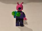 Lego minifiguur alien, Kinderen en Baby's, Speelgoed | Duplo en Lego, Ophalen of Verzenden, Zo goed als nieuw