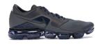 Nike Air VaporMax Plus Zwart/Grijs, Kleding | Heren, Schoenen, Zwart, Nike, Nieuw, Ophalen of Verzenden