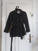 Prachtige winterjas persival maat 140-146, Ophalen of Verzenden, Meisje