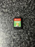 The Legend of Zelda Link's Awakening Nintendo Switch PAL ga, Spelcomputers en Games, Games | Nintendo Switch, Nintendo, Nintendo