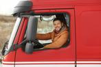 Ben je opzoek naar vrachtwagen chauffeur met rijbewijs C, Vacatures, Vacatures | Chauffeurs, Vanaf 3 jaar