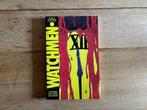 Watchmen - Alan Moore Dave Gibbons John Higgins NL versie, Complete serie of reeks, Ophalen of Verzenden, Zo goed als nieuw, Alan Moore