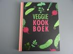 Veggie Kookboek, Boeken, Kookboeken, Ophalen of Verzenden, Zo goed als nieuw, Vegetarisch