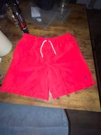 RALPH LAUREN zwembroek, Kleding | Heren, Ophalen of Verzenden, Rood, Ralph Lauren, Zwemshort