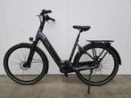 Dutch ID Infinity Dames 54 CM nieuw!, Fietsen en Brommers, Elektrische fietsen, Overige merken, Nieuw, Ophalen of Verzenden, 51 tot 55 cm