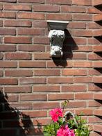 Diverse buiten ornamenten, Ophalen of Verzenden, Zo goed als nieuw