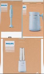 Hema Philips keukenapparatuur set, Ophalen, Nieuw
