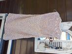 dames kleding, Overige typen, Beige, Nieuw, Ophalen of Verzenden