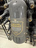 Hertog Jan Grand Prestige, Verzamelen, Biermerken, Ophalen of Verzenden, Nieuw, Flesje(s), Hertog Jan