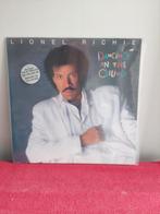Lionel Richie - Dancing on the Ceiling (soul, vinyl), Gebruikt, Ophalen of Verzenden, R&B, 1980 tot 2000