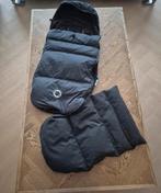 Bugaboo Performance voetenzak, Ophalen of Verzenden, Zo goed als nieuw, Bugaboo