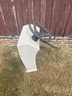 Te koop Console compleet., Watersport en Boten, Ophalen of Verzenden, Overige typen, Motorboot