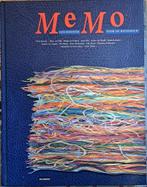 memo, geschiedenis voor de bovenbouw, Boeken, Schoolboeken, Berents, VWO, Geschiedenis, Ophalen of Verzenden