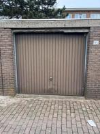 Garagebox te huur Middelgraaflaan Arnhem, Auto diversen, Autostallingen en Garages