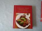 Simpelweg Lekker Franse Keuken, meer dan 100 onmisbare recep, Ophalen of Verzenden, Zo goed als nieuw, Frankrijk