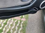 MGF MG TF extra opbergvakken voor de deuren nieuw MG F MGTF, Auto diversen, Wieldoppen, Ophalen of Verzenden, Nieuw