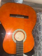 akoestische gitaar clifton, Muziek en Instrumenten, Snaarinstrumenten | Gitaren | Akoestisch, Ophalen, Zo goed als nieuw, Western- of Steelstringgitaar