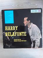 Diverse Lp's. 3, Ophalen of Verzenden, 1960 tot 1980, Gebruikt, Overige formaten