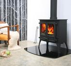 Houtkachel Charnwood Island 2 2.0, Huis en Inrichting, Ophalen of Verzenden, Nieuw