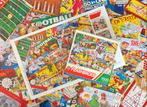 MasterPieces Family Game Night 1000, Ophalen of Verzenden, 500 t/m 1500 stukjes, Zo goed als nieuw, Legpuzzel
