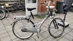 BATAVUS  LECCO DAMUS FIETS, Fietsen en Brommers, 56 cm of meer, Ophalen, Zo goed als nieuw, Batavus