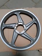 Sterwiel velg Puch Maxi Radical 16", Fietsen en Brommers, Ophalen of Verzenden, Nieuw, Overige typen