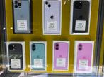 Iphone & Samsung, RJ Smartphone Lelystad, 8223AC, Ophalen of Verzenden, Rjsmartphonelelystad@gmail.com