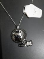 Voetbal kettting (FEYENOORD/AJAX), Ophalen of Verzenden, Nieuw, Ajax, Overige typen