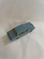 Husky Lancia Flaminia - Vintage Speelgoedauto, Hobby en Vrije tijd, Modelauto's | 1:18, Ophalen of Verzenden, Gebruikt, Auto, Overige merken