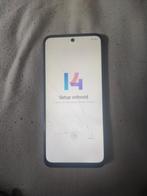 Xiaomi Redmi note 10 128gb, Telecommunicatie, Mobiele telefoons | Overige merken, Ophalen of Verzenden, Gebruikt, Klassiek of Candybar