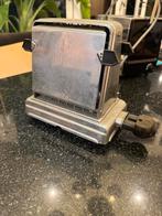 Antieke broodrooster, Antiek en Kunst, Ophalen