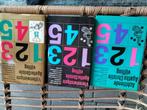 Agatha Christie detectives, Ophalen, Gelezen, Agatha Christie
