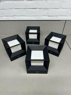 Philips Parterre buitenlamp LED, Ophalen of Verzenden, Zo goed als nieuw