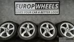 19 inch Audi A6 S6 4K C8 velgen Zomerbanden Pirelli, Auto-onderdelen, Banden en Velgen, 19 inch, -, -, Banden en Velgen