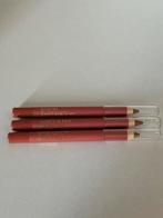 Estee Lauder Double Wear Stay-in-Place Lip Liner #015 Blush#, Ophalen of Verzenden, Nieuw, Lippen, Make-up